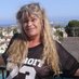 jacqui jackson (@jacquiismaga) Twitter profile photo jacqui jackson (@jacquiismaga) Twitter profile photo