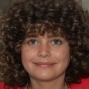 Tyrone Lloyd - @brian_mr65671 - Twitter