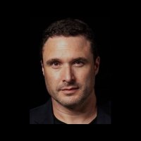 David Juárez Varón (@djuarezupv) 's Twitter Profile