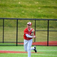 Brayden Brinkash (@braydenbrinkash) 's Twitter Profile