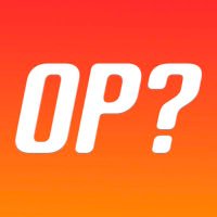 Oxente, Pipoca?(@oxentepipoca) 's Twitter Profile Photo