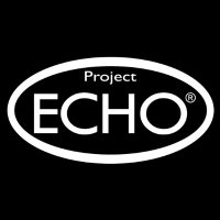 Project ECHO - Hawaii Rural Health(@Hawaii_ECHO) 's Twitter Profile Photo