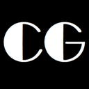 Chris Galea - @_CG1994 - Twitter