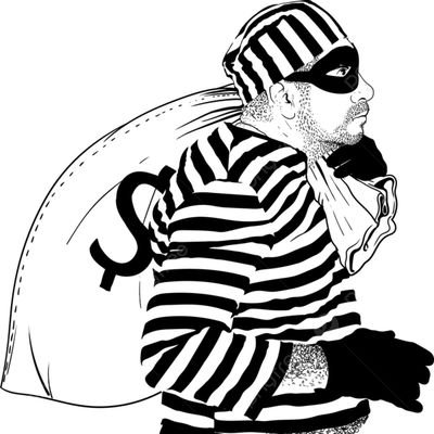 chebiejancook's profile picture. 