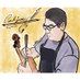 Violin Repairs Cendejas (@violinrepairs) Twitter profile photo Violin Repairs Cendejas (@violinrepairs) Twitter profile photo
