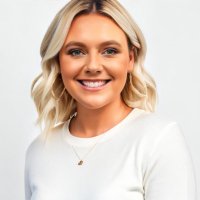 Cate W. McCollum (@counselorcate) 's Twitter Profile Photo