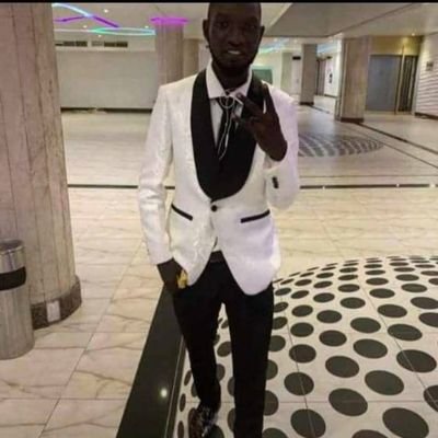 FrantoinTosin's profile picture. Master of Ceremonies 
Teacher, OAP, wedding planner, 
Speaker, 
Call or whatsapp: 09014844834