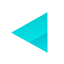 Lyzr Work (@lyzework) Twitter profile photo Lyzr Work (@lyzework) Twitter profile photo