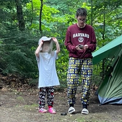 kelleywebster's profile picture. ••I like reality tv. •• insta: kelleywebsterr •• obsessed with my dog and fiancé ••