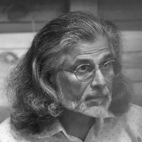 Mustafa Khetty (@khettymustafa) 's Twitter Profile