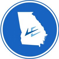 Leading Edge Fundraising (@leadingedge_nga) 's Twitter Profile Photo Leading Edge Fundraising (@leadingedge_nga) 's Twitter Profile Photo