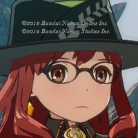 せす🔴【おいそこのお前!アカウントは消すなよ!】 (@sesbp0) 's Twitter Profile Photo せす🔴【おいそこのお前!アカウントは消すなよ!】 (@sesbp0) 's Twitter Profile Photo