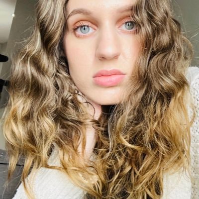 CatherineCohn1's profile picture. I only reproduce via mitosis