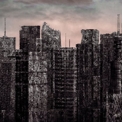 whodoyoushoot's profile picture. Death metal/thrash from Los Angeles. Our lyrics tell it like it is...
Spotify: https://t.co/sM38Pd4Nrh
https://t.co/IJqjdAseJW