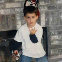 Caden Campolieti (@thecadencamp1) 's Twitter Profile Photo Caden Campolieti (@thecadencamp1) 's Twitter Profile Photo