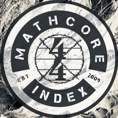 Promoting underground music since 2009 / Mathcast: available wherever you get your podcasts