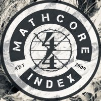 Mathcore Index(@Mathcoreindex) 's Twitter Profileg