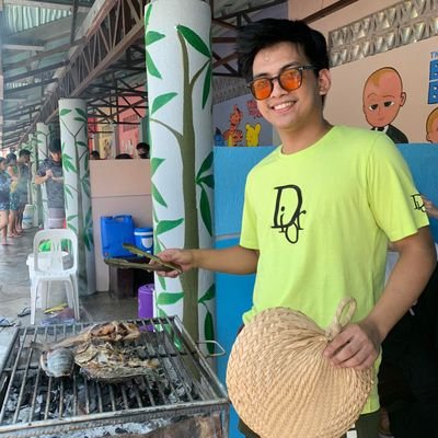 Soclab96's profile picture. 