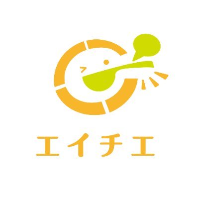 会員数13万人突破👑管理栄養士・栄養士のためのコミュニティサイト【エイチエ】の公式アカウントです。

お知らせ、運営部、栄養士人材バンクのこと、関係ないことまで中の人がゆる～くつぶやいています。

広げよう！栄養士の輪★
管理栄養士・栄養士・栄養学生の方はフォローよろしくお願いします♪