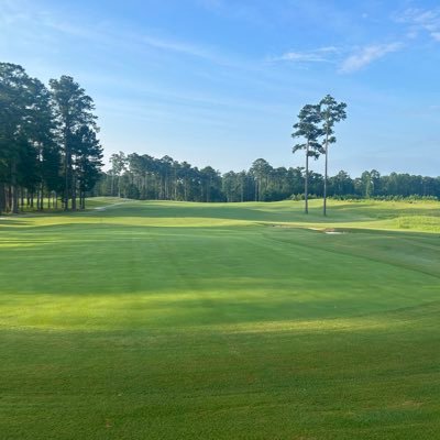 NC_turf's profile picture. NC Sales Rep/Consultant with Genesis Turfgrass