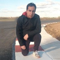 Matias Balducci (@matiasbalducci) 's Twitter Profile Photo Matias Balducci (@matiasbalducci) 's Twitter Profile Photo