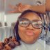 Cierra (@simplycierra13) Twitter profile photo Cierra (@simplycierra13) Twitter profile photo