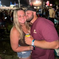 Jake Jennings (@jakejennings72) 's Twitter Profile