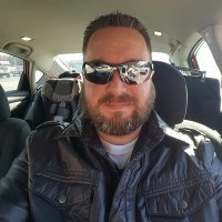 Corey T Stephens (@ctstephens1999) 's Twitter Profile