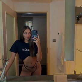 hannah1140807's profile picture. 