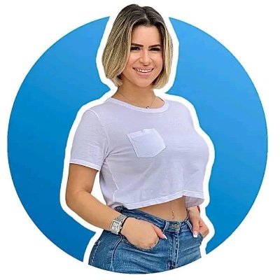 IlennSantos Profile Picture