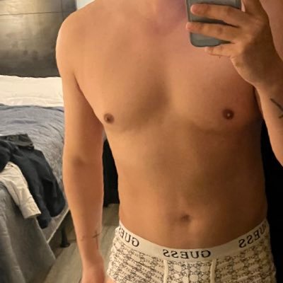 djalways06_bran's profile picture. 