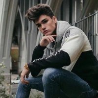 hadi aldrebi (@ih8hv9hv9uni) 's Twitter Profile