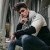 hadi aldrebi (@ih8hv9hv9uni) Twitter profile photo hadi aldrebi (@ih8hv9hv9uni) Twitter profile photo