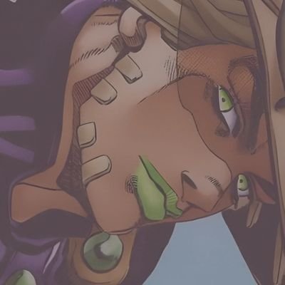 Gyros_zeppeli7's profile picture. 