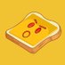 🍞Keemrab 🍞 | ❤️ Memecoin (@hakeemrabiu) Twitter profile photo
