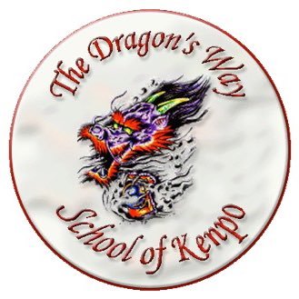 The Dragon's Way School of Kenpo is located in Carlisle PA. We have been providing quality martial arts instruction in street self defense since 2001.