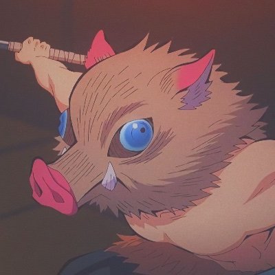 i’m gonna stop using twitter as much as i used to for a good while, might still interact with twitter on some occasions though.