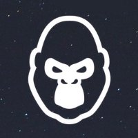 ππ
π
π°π½π (@5tanimal) 's Twitter Profile Photo ππ
π
π°π½π (@5tanimal) 's Twitter Profile Photo