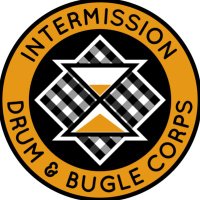 Intermission Drum and Bugle Corps(@intermissiondbc) 's Twitter Profile Photo