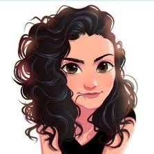 ohnonotagn's profile picture. Our democracy is in danger. vote blue to save it!! Fight christofascist #IStandwithBiden #votingrights #woke #bluecrew 🚫 DMs 🌊 🌊🌊🌊🌊