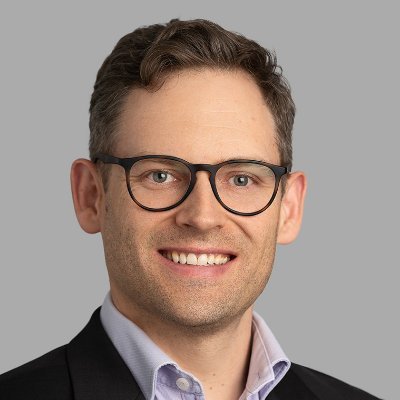 Director of Digital Technologies, AI, Cyber and Future Industries at the Business Council of Australia
@BCAcomau
https://t.co/vv1J9Xzh8c