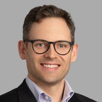 Mike Bareja (@mikebareja) 's Twitter Profile