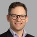 Mike Bareja (@mikebareja) Twitter profile photo Mike Bareja (@mikebareja) Twitter profile photo