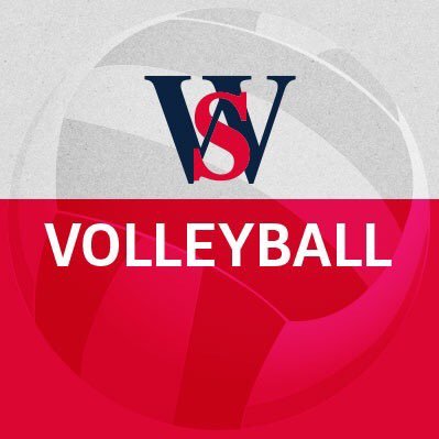 Walters State Volleyball