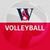 Walters State Volleyball (@wsccvb) Twitter profile photo Walters State Volleyball (@wsccvb) Twitter profile photo