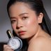 Kiray Celis (@kiraycelis) Twitter profile photo Kiray Celis (@kiraycelis) Twitter profile photo