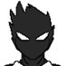 ggnoree (@ggnoree28) Twitter profile photo ggnoree (@ggnoree28) Twitter profile photo