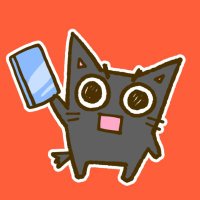 きむらひろき🐾クロネ応援団 (@hiroki1970) 's Twitter Profile Photo きむらひろき🐾クロネ応援団 (@hiroki1970) 's Twitter Profile Photo