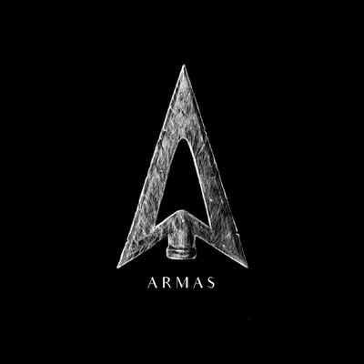 Armas_studio's profile picture. Artista Plástico