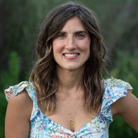 Sabrina Skiles (@sabrinadskiles) 's Twitter Profile Photo Sabrina Skiles (@sabrinadskiles) 's Twitter Profile Photo